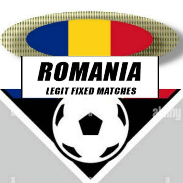 Romania Fixed Matches Reports