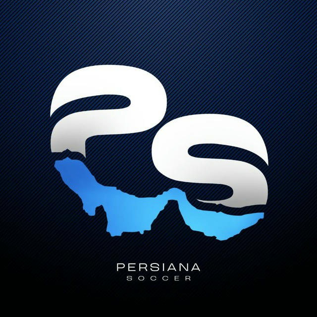 Persiana Soccer