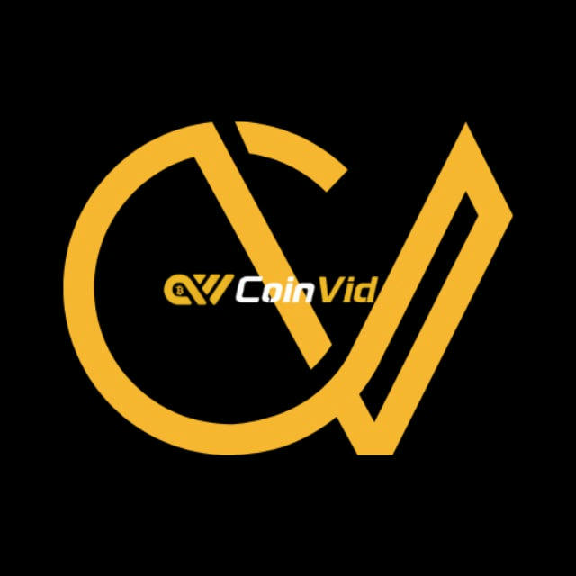 coinvid 1 min