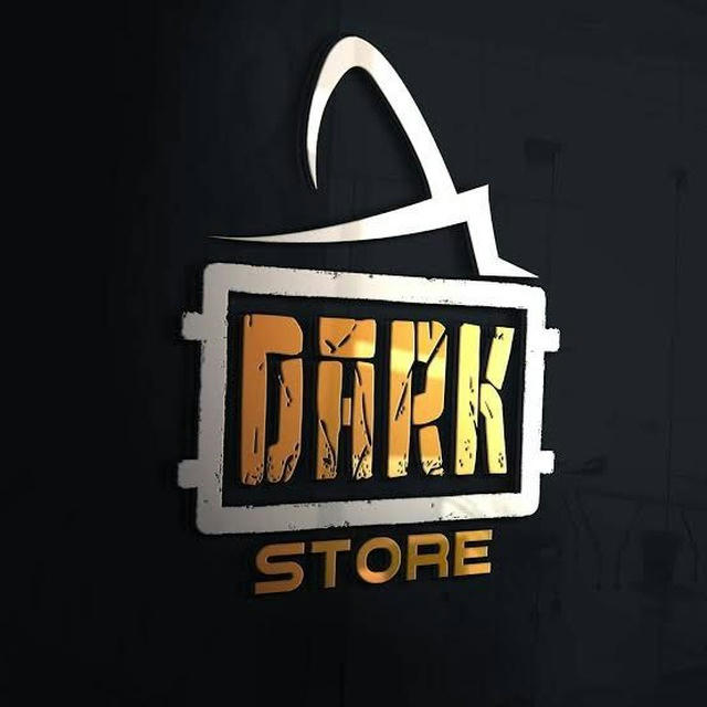 DISHA STORE