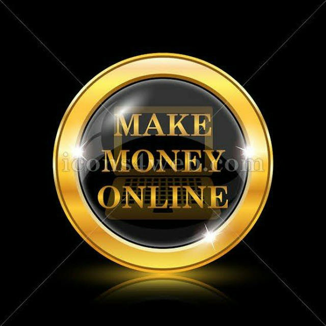 100% Real Income trust site Promoted