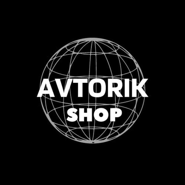 Дропшипінг | ОПТ | Avtorik_shop