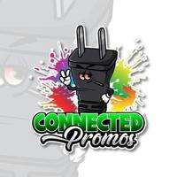 CONNECTED PROMOS
