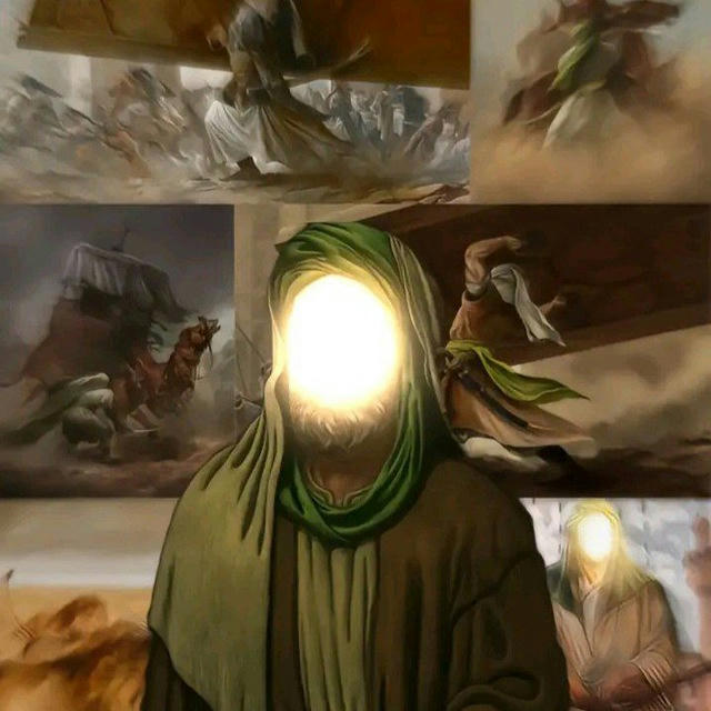 سَارَهِ الـَعَّـِلي³¹³