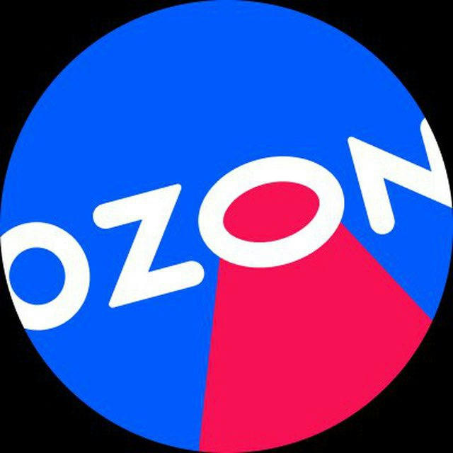 OZON | Sale
