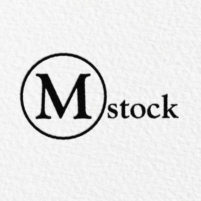 MSTOCK