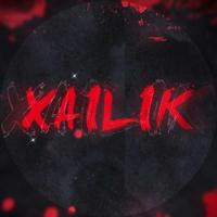 XaiLik