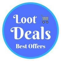 Price Cred - Loot Deals