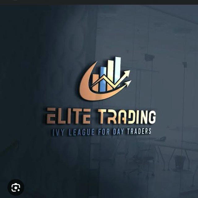 Elite US30 Accurate forex signals👩‍🍼🇦🇪