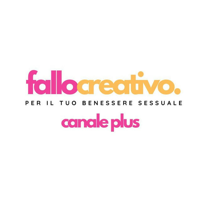 Fallo Creativo Plus