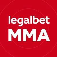 Legalbet MMA | UFC | БОИ