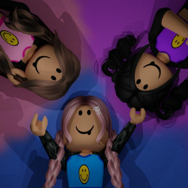 rblx.3girlss