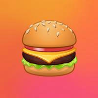 BurgerFo Update