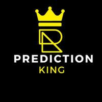 Prediction King