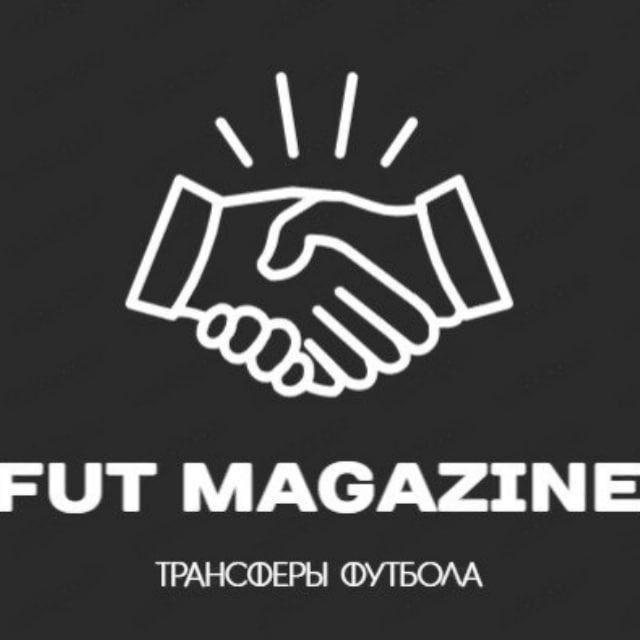 FUT Magazine