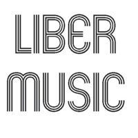 LiberMusic
