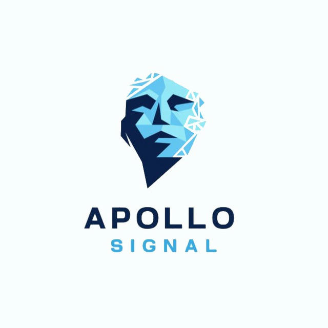 Apollo Signal