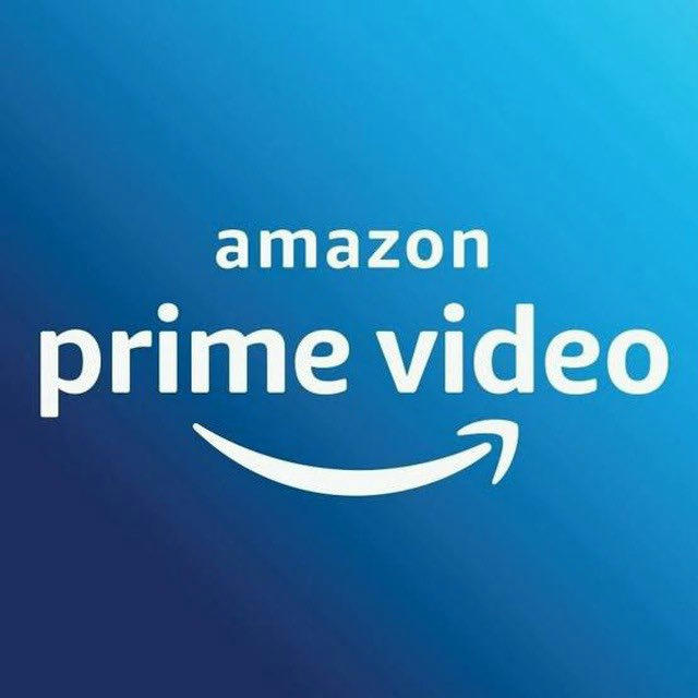 Amazon Prime Movies