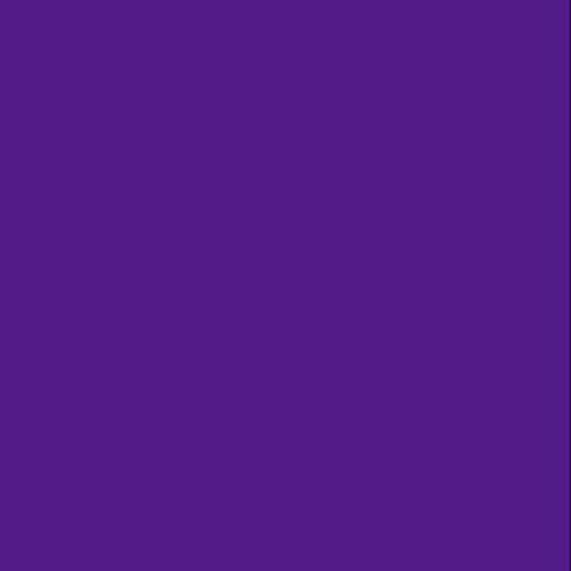 Movies by Purple boy💜