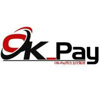 ♨️OK- Pay官方通知频道每日最新动态🥇