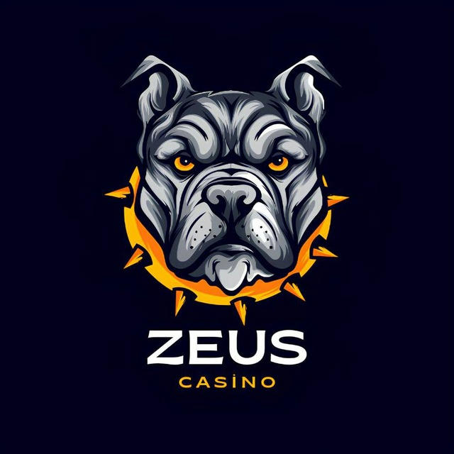 ZEUS CASİNO