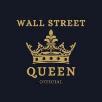 Wall Street Queen Official