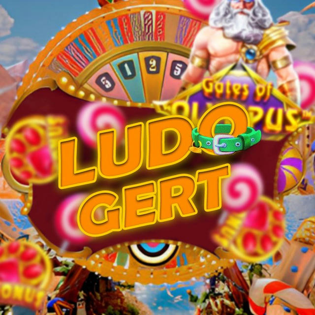 Gert Lydo