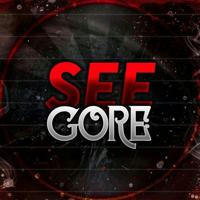 Seegore