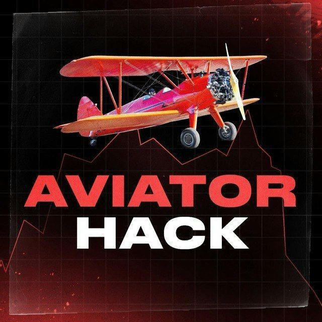 AMIT AVIATOR HACK BOT