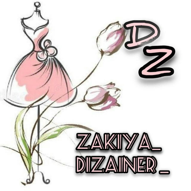 🍃🌸Zakiya_duzanda 🌸🍃