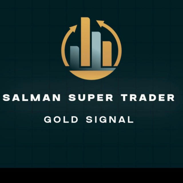 Salman Super Trader