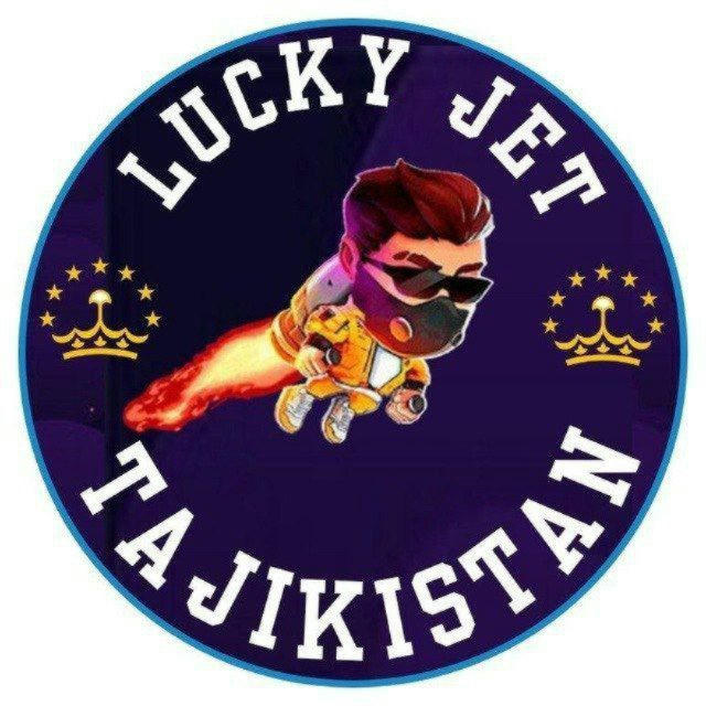 ПУЛКОРКУНИ💰 РАКЕТКА 🚀