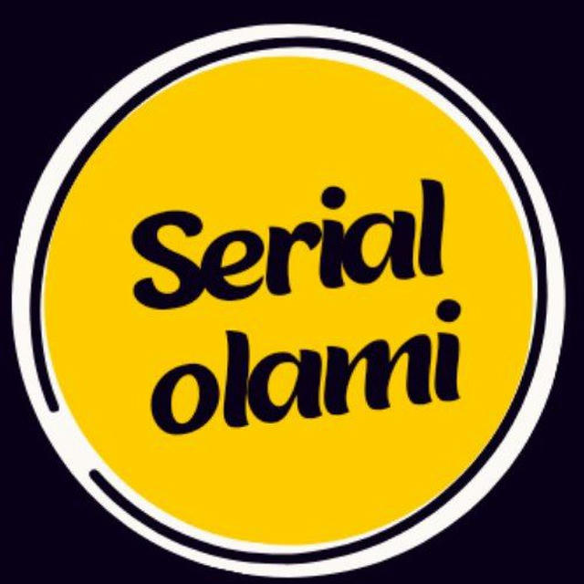 Serial Olami