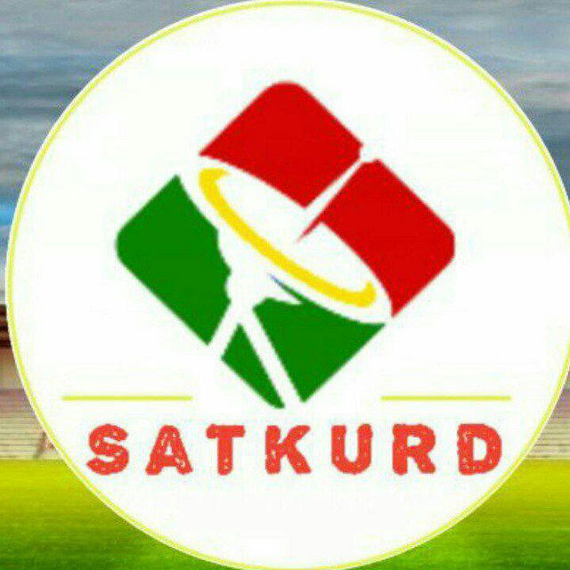 SATKURDISH