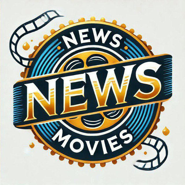 Tamil New HD Movies ~ News🎥