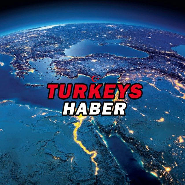 Haber Turkeys 📰