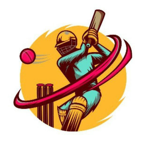 Ban Vs Ind Match Live Link