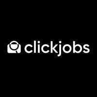 Click Jobs
