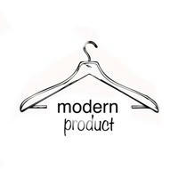 Modern_ product