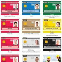 CSCS CARD ALL CATEGORIES AVAILABLE DRIVING LICENSE EUROPE DRIVING LICENCE CANADA DRIVING LICENCE IELTS CERTIFICATE WITHOUT EX