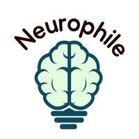 Neurophile | نوروفیل
