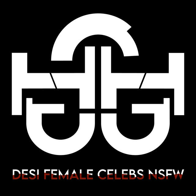 DFCN - Desi Female Celebs NSFW