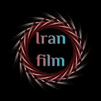 Iran film