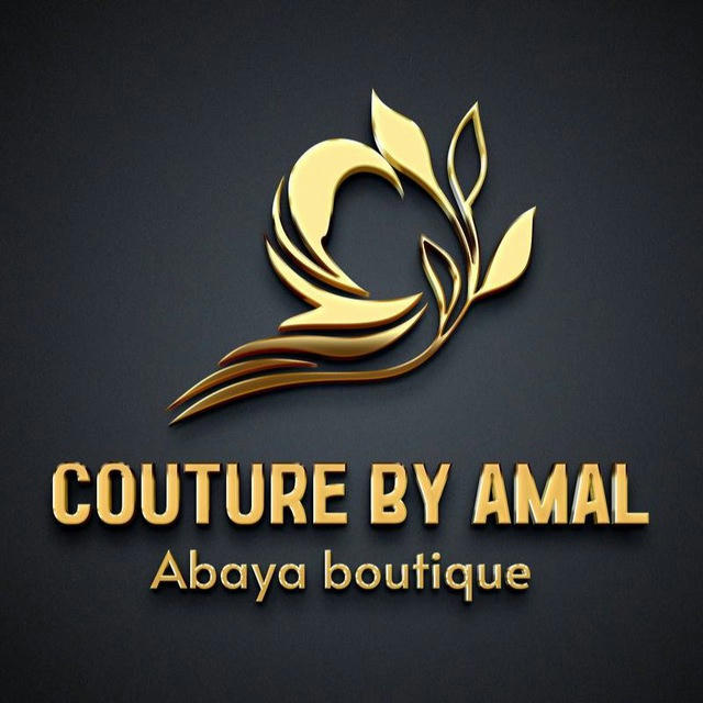 Couture_by_Amal