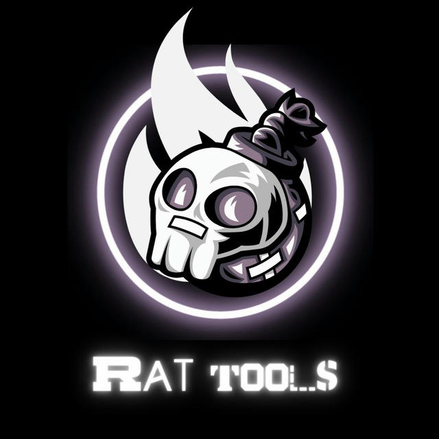 Rat Tools