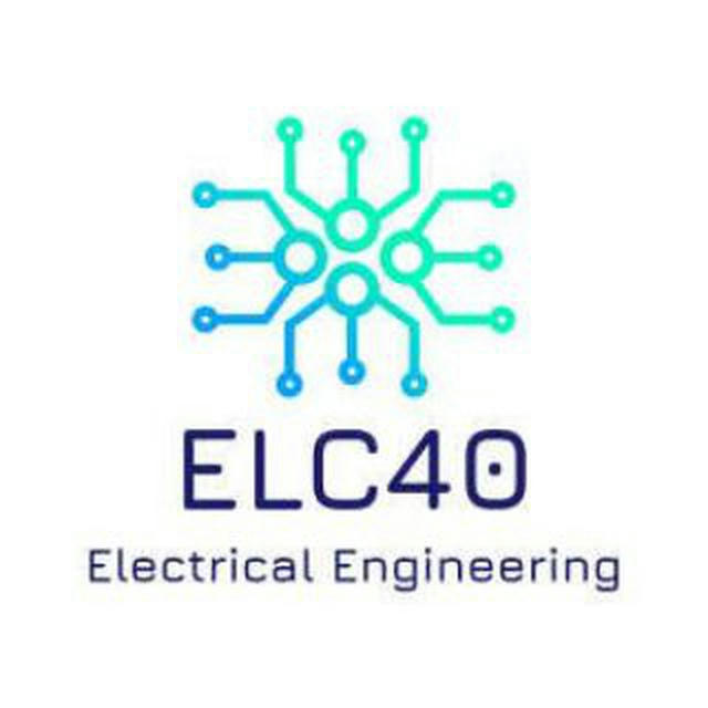 Electrical Engineering Batch 40