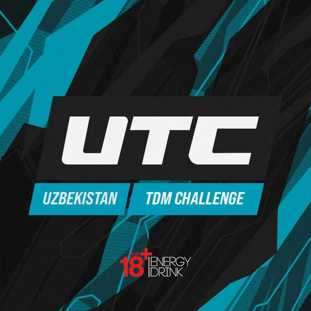 Uzbekistan TDM Challenge
