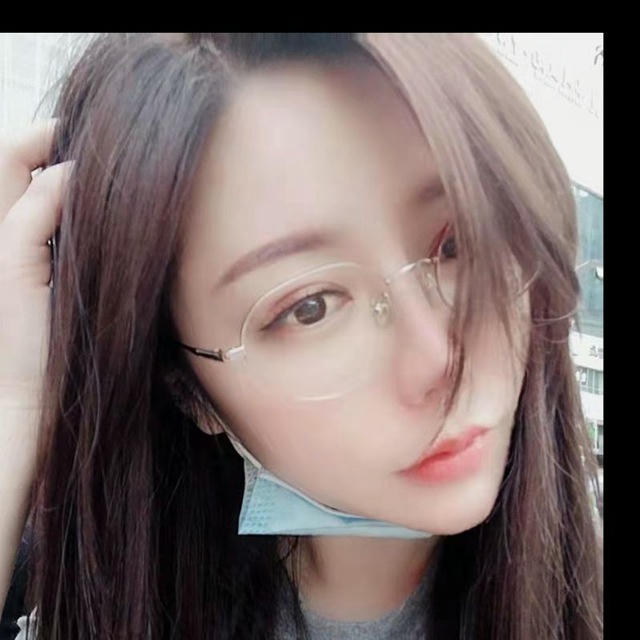小幸运～拱北❤️♥️