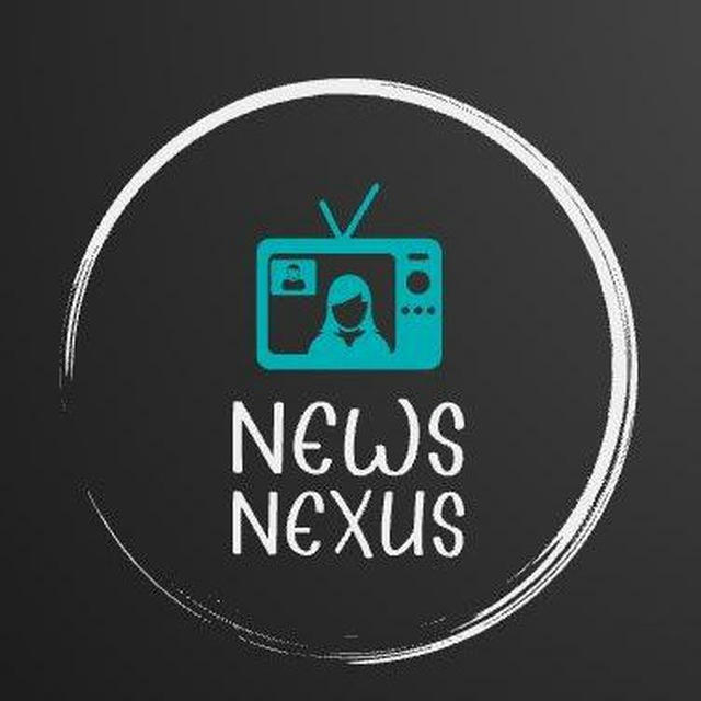 Nexus live News 🌎