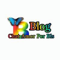 💛🦋Blog Chat Amor Por Bls🦋💛